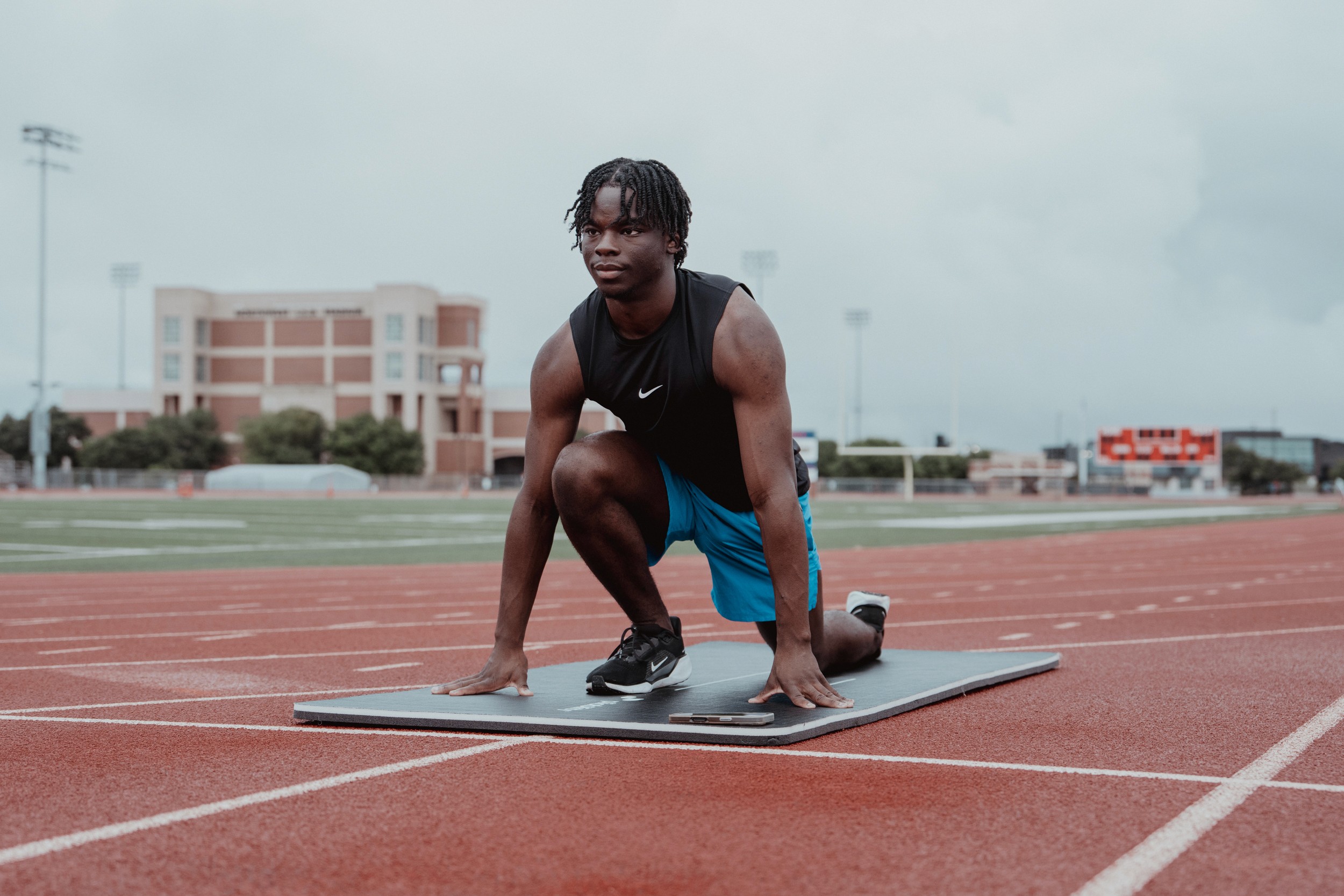 What Is Functional Movement and Why Is It Important