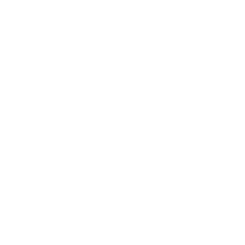 Goran Babarogic Product UX Designer