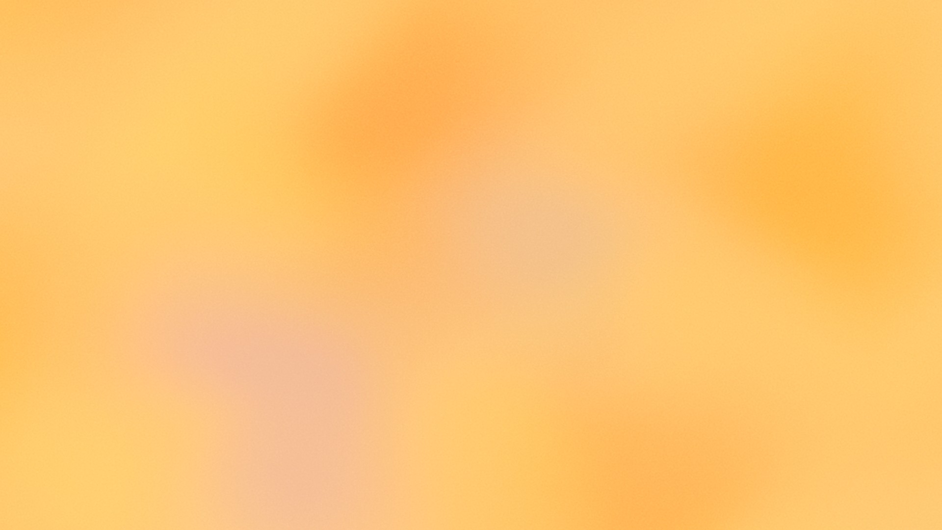 Blue gradient background