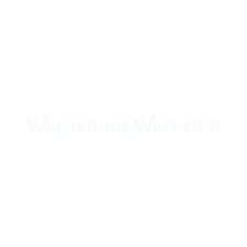 Wachstums Werkstatt Logo