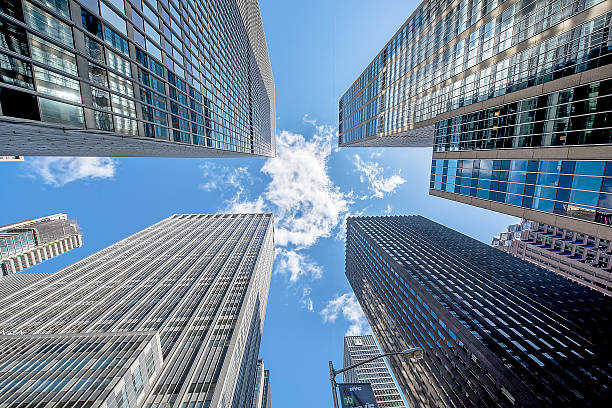 Scalable enterprise workforce operations reducing overhead through strategic global outsourcing