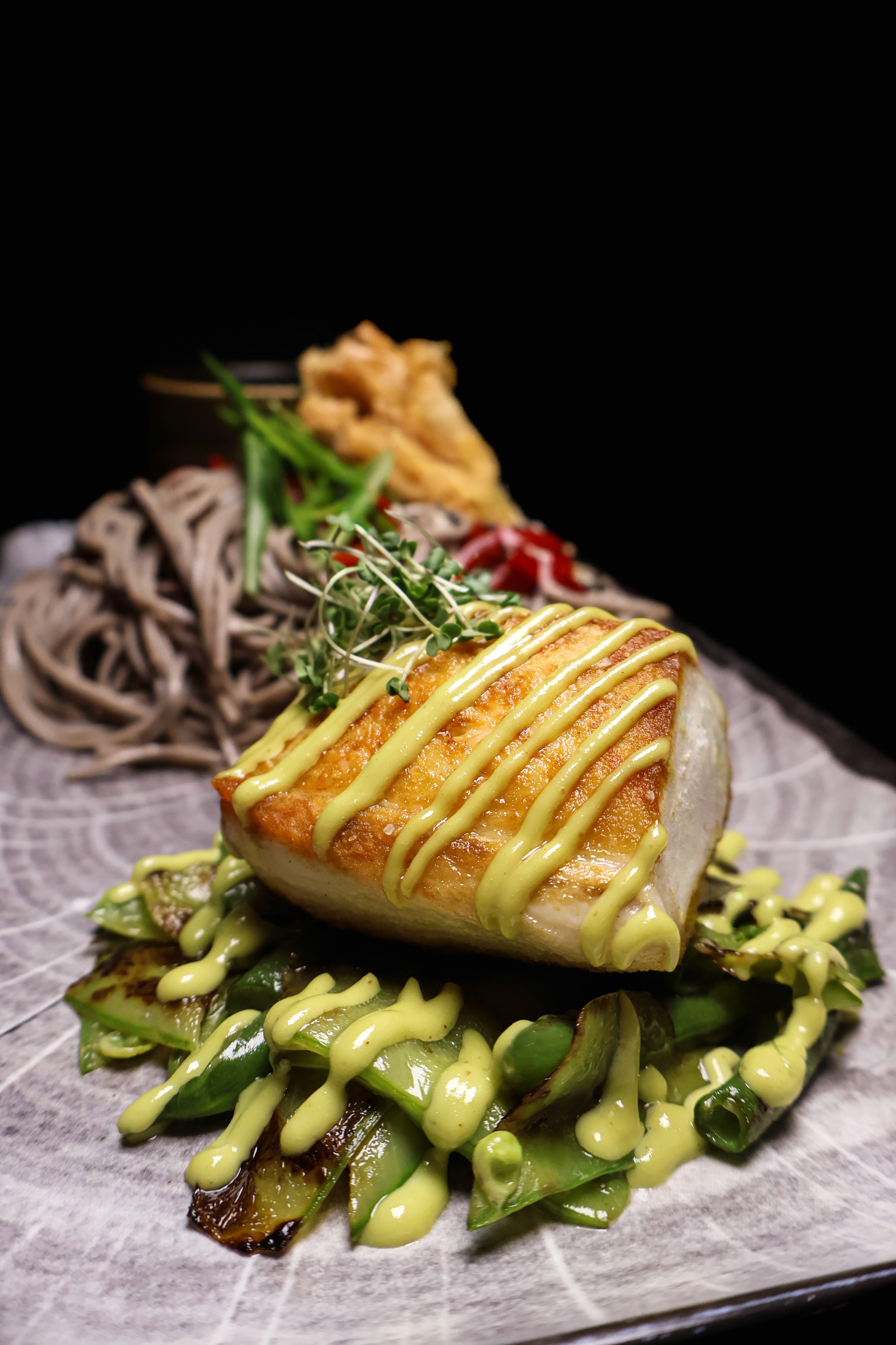 Food Image