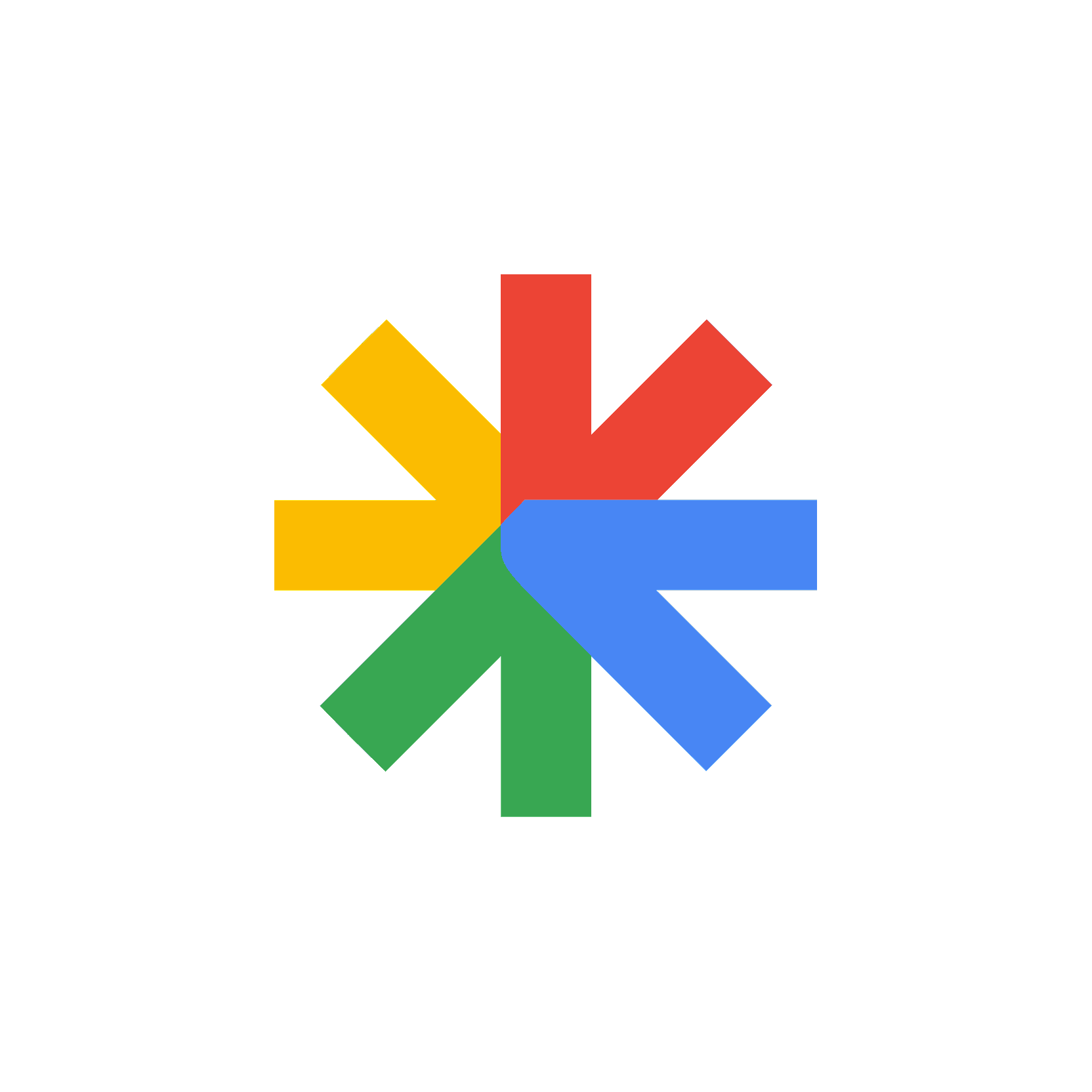 Billber SEO Google Discovery
