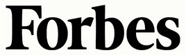 Forbes logo