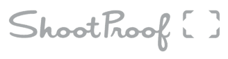 Shootproof