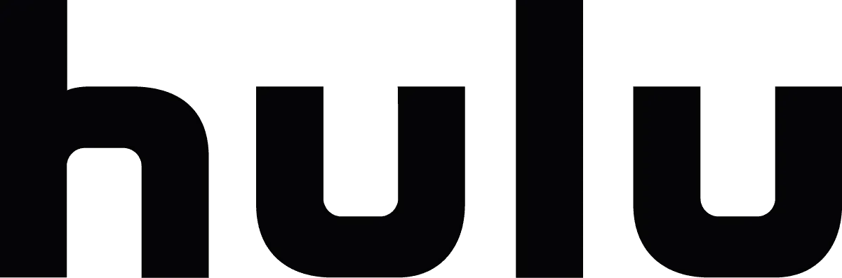 Logo-Box (j9RrEEtoa)