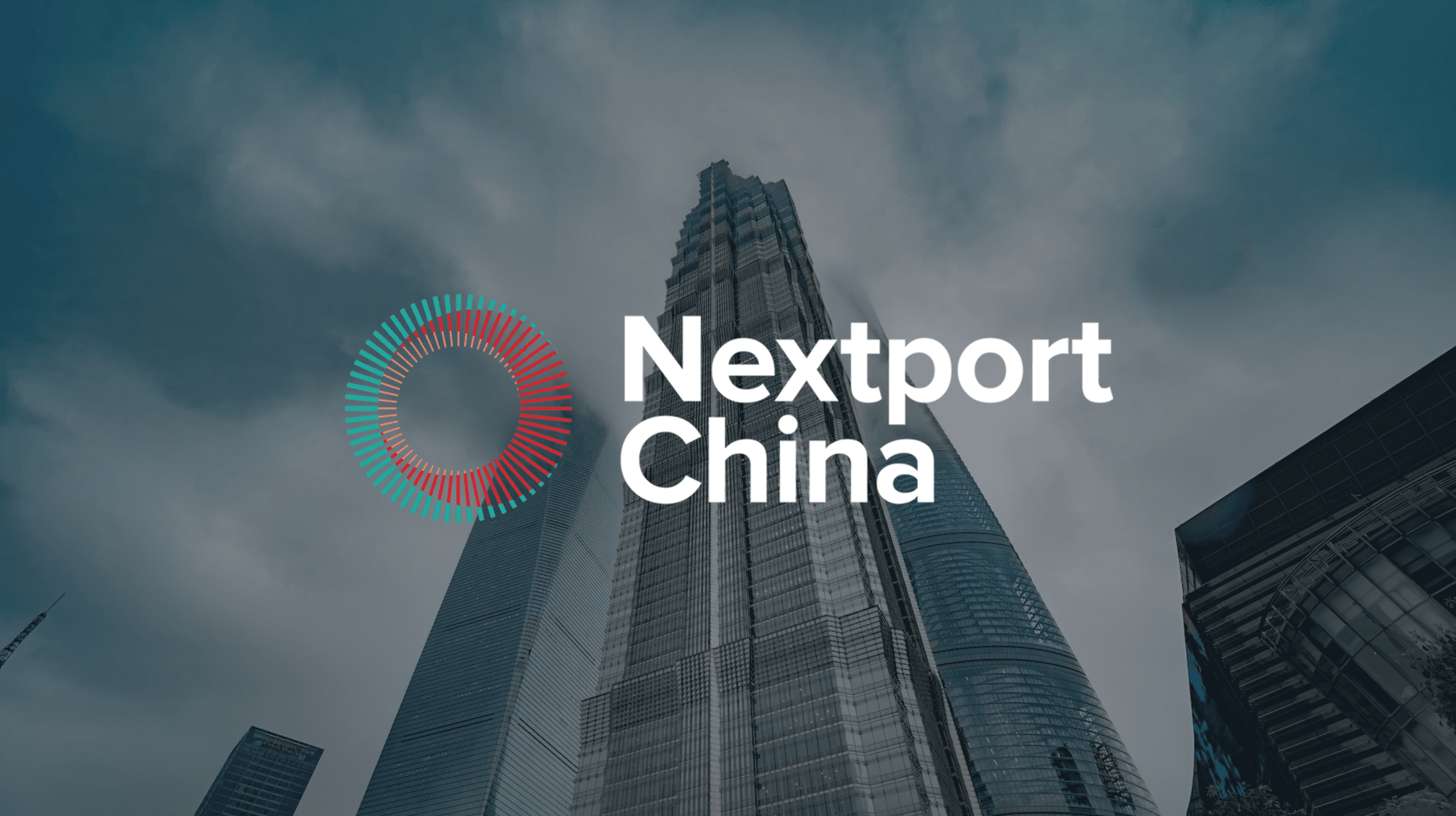 Nextport Capital photo