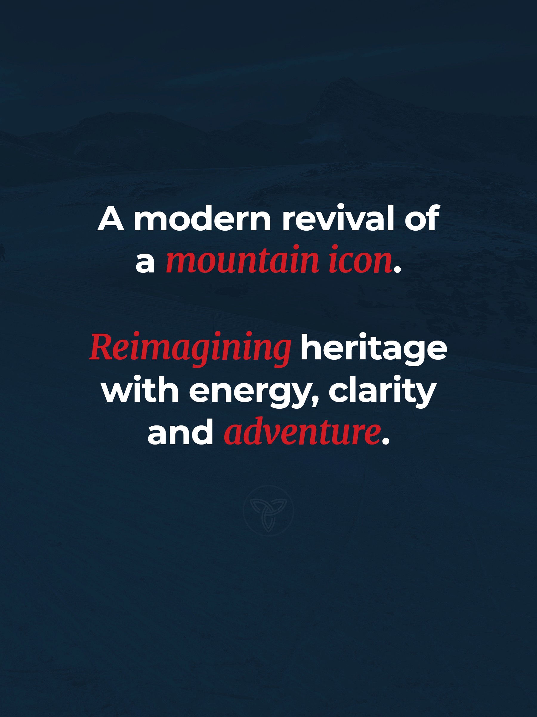 Modern home office setup with a monitor, ergonomic chair, keyboard, and indoor plants near a window with blinds.