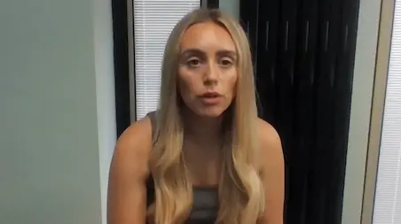 Charlotte Tivey Testimonial Thumbnail