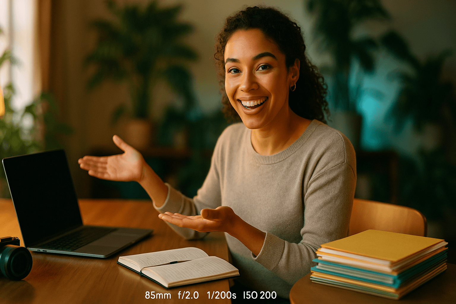 instagram bespaarder