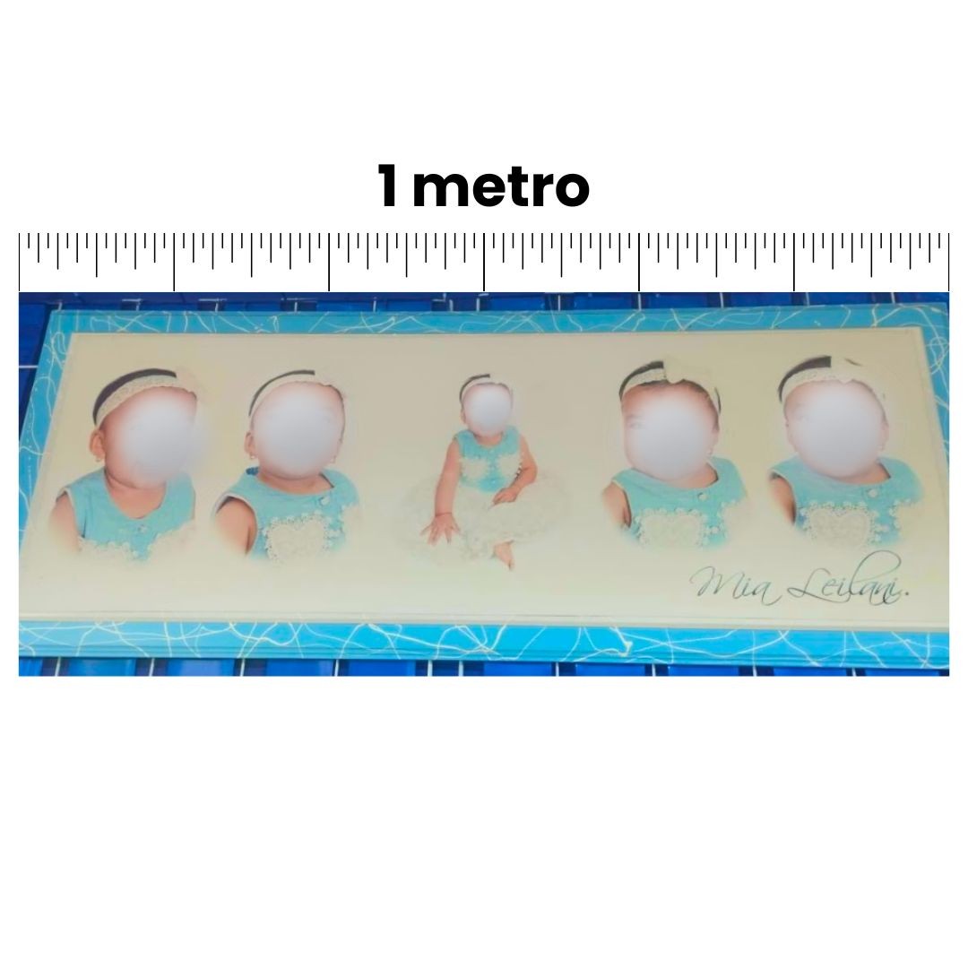 2 boys and girl playing soccer during daytime