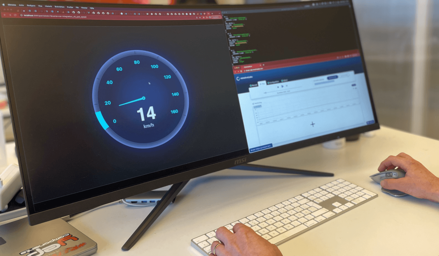 setting-up-the-cluster