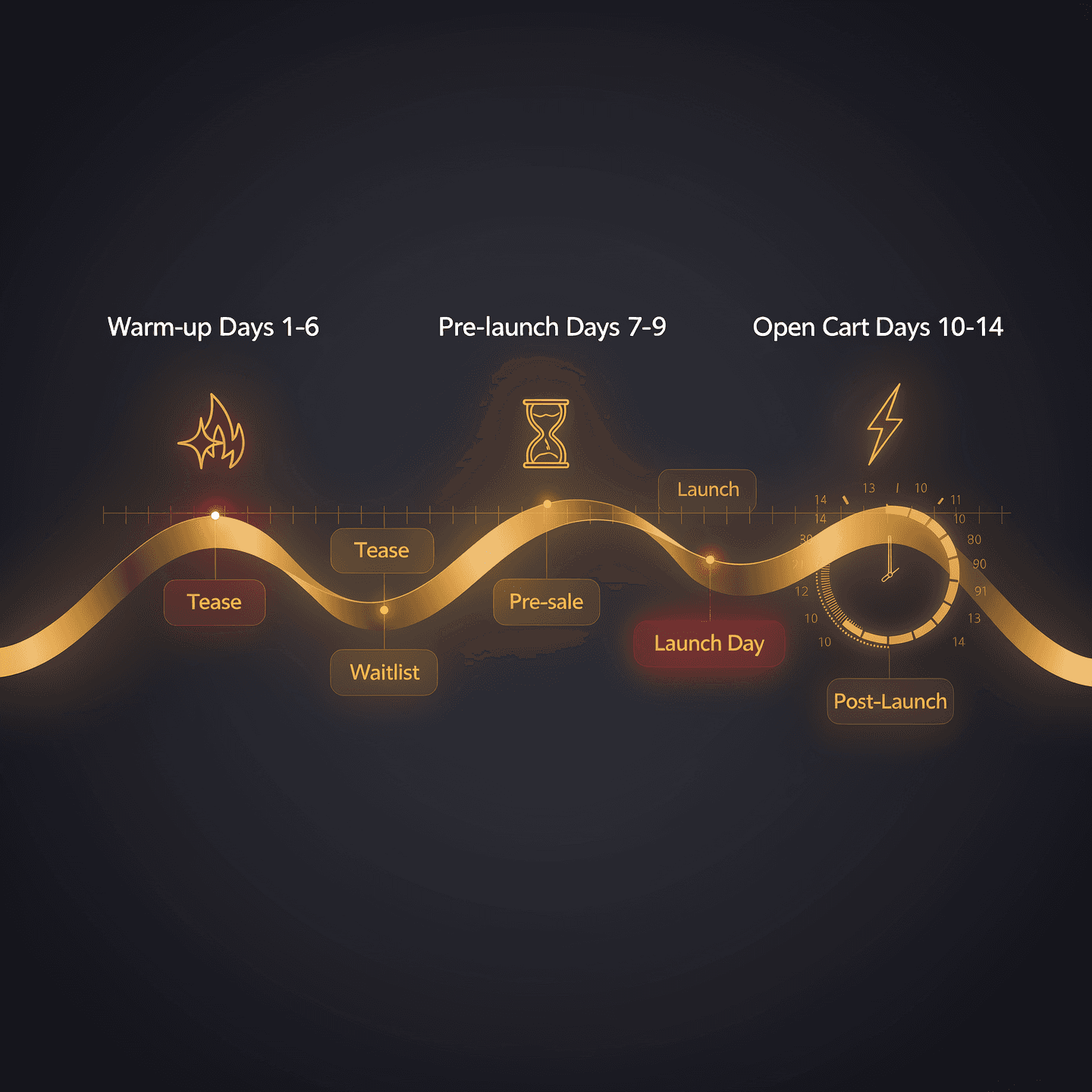 The image captures a dynamic, high-contrast moment of a basketball player in mid-air against a plain bright background.