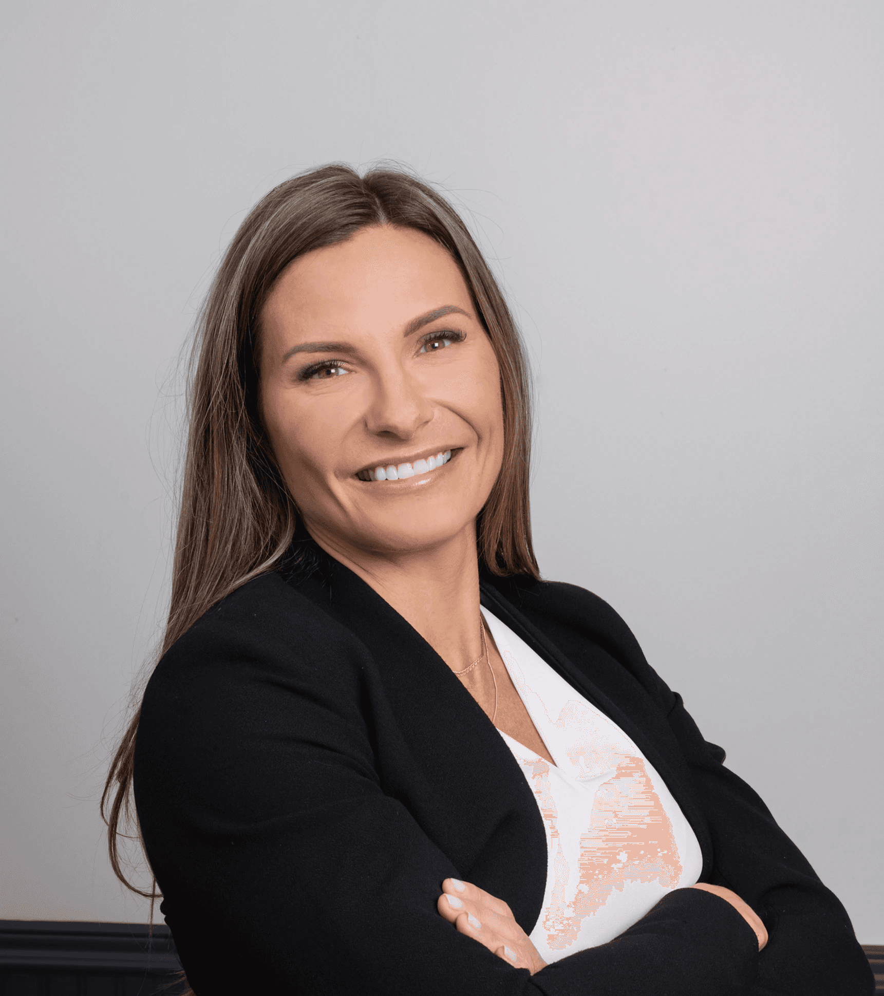 Testimonial - Realtor X Framer Template