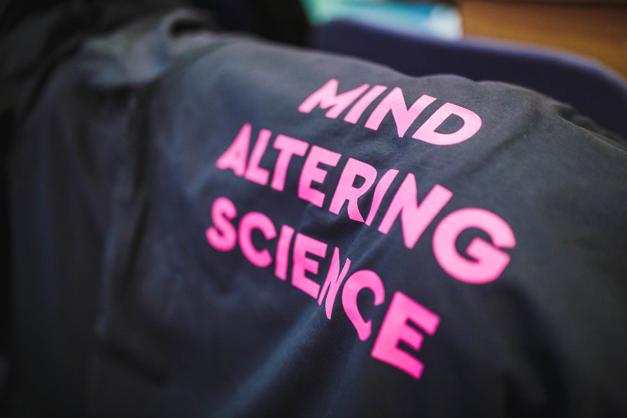 ICPR 2024, June 6th 8th