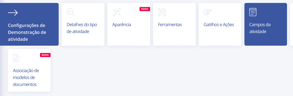 Full