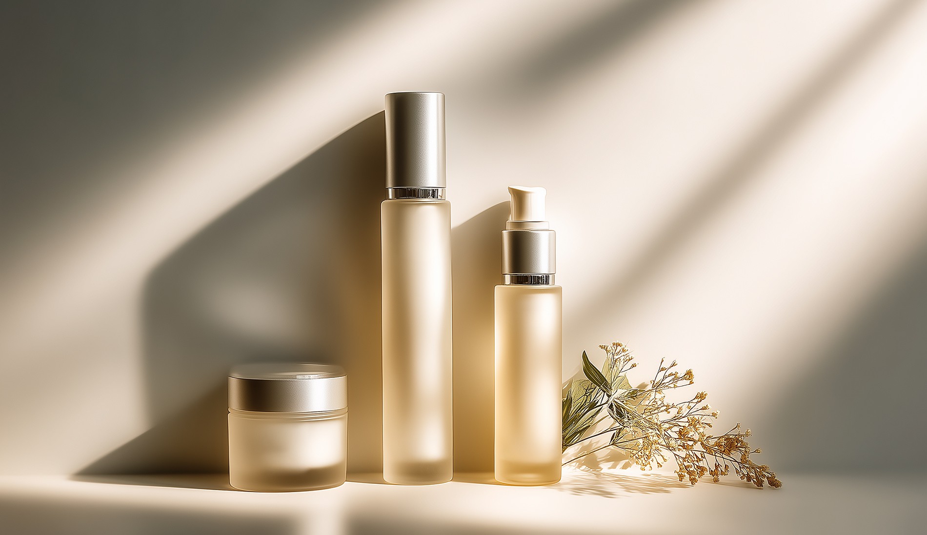 Michael Carter in a dark background