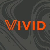 Coach explaining stuff to an athlete