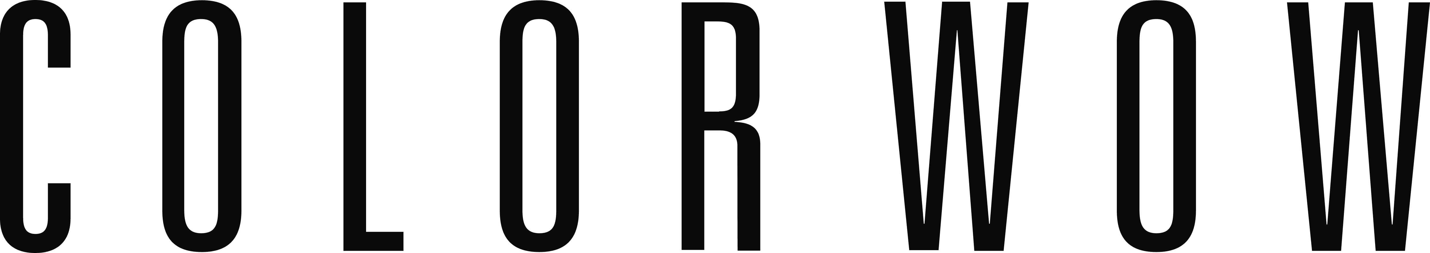 Creed