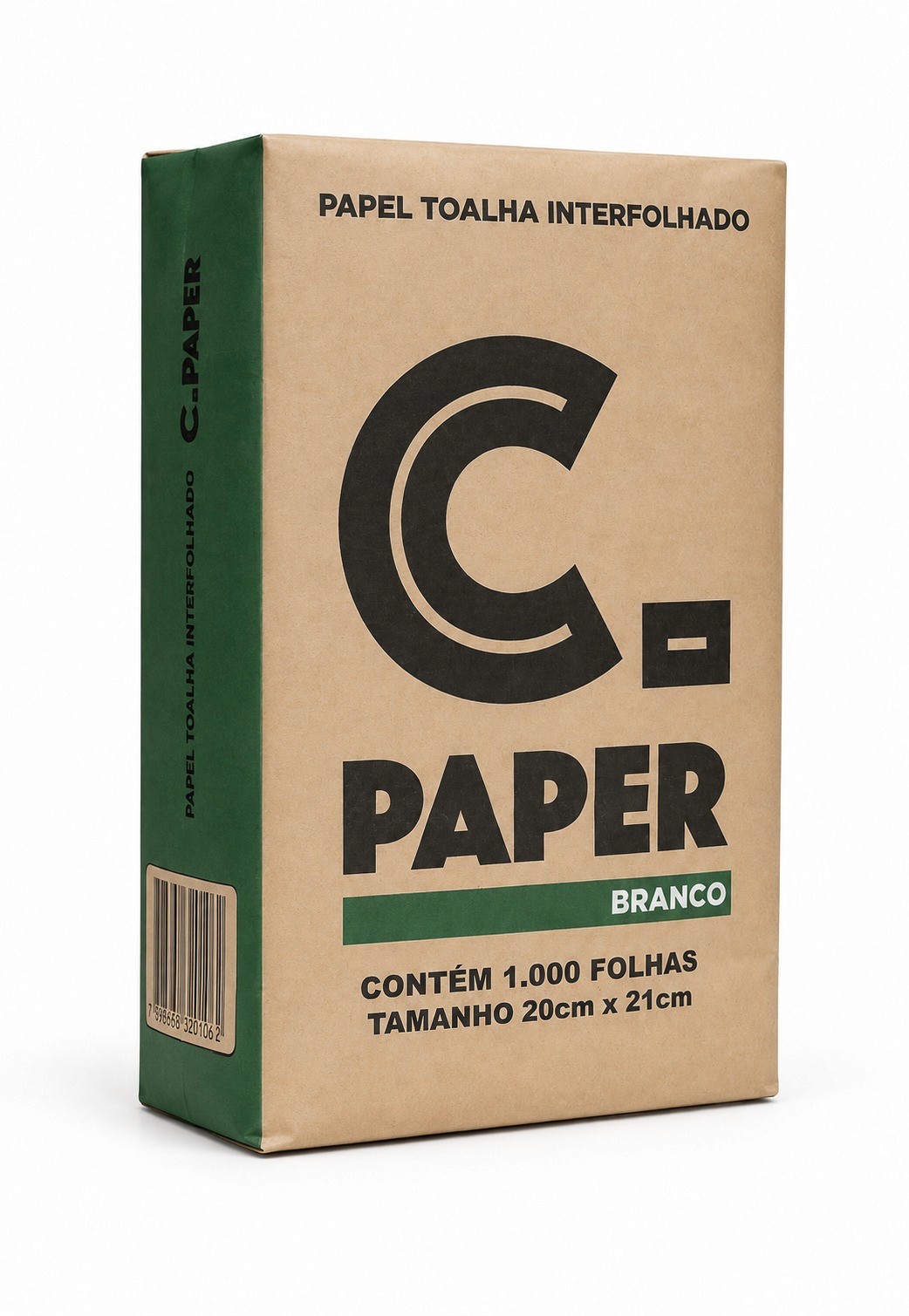 papel-toalha-branco-20-21