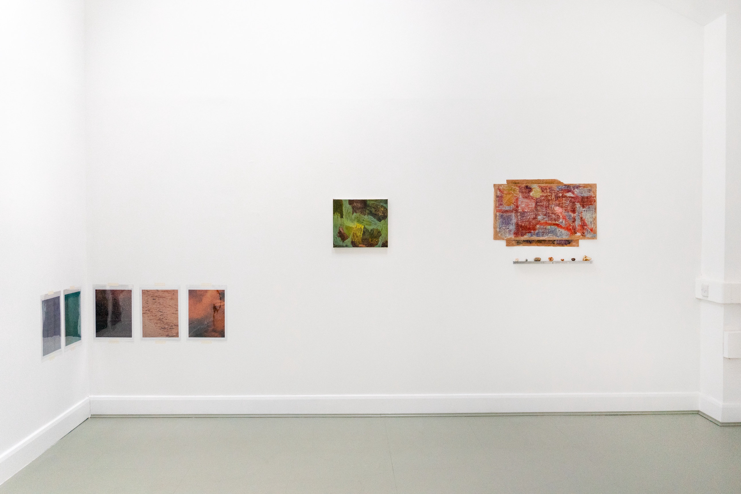 nicholas-cheveldave-in-place-group-exhibition