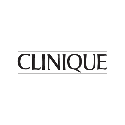 CLINIQUE