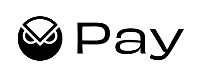 Customer logo