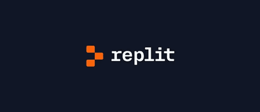 Hire Replit Developers