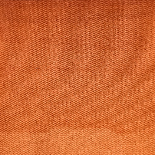 veludo florença tijolo