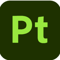 Logo 15