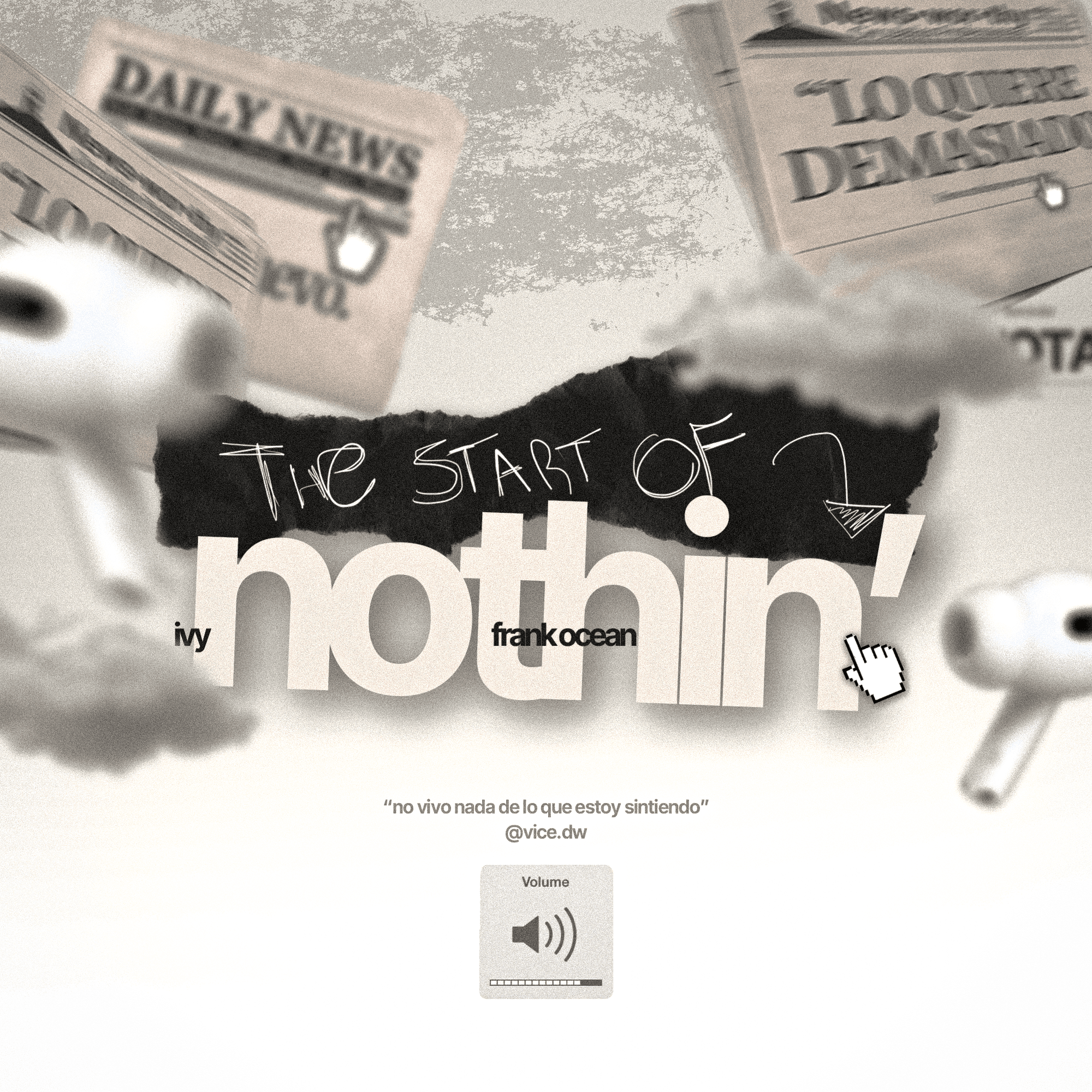 BrightSites Framer Website