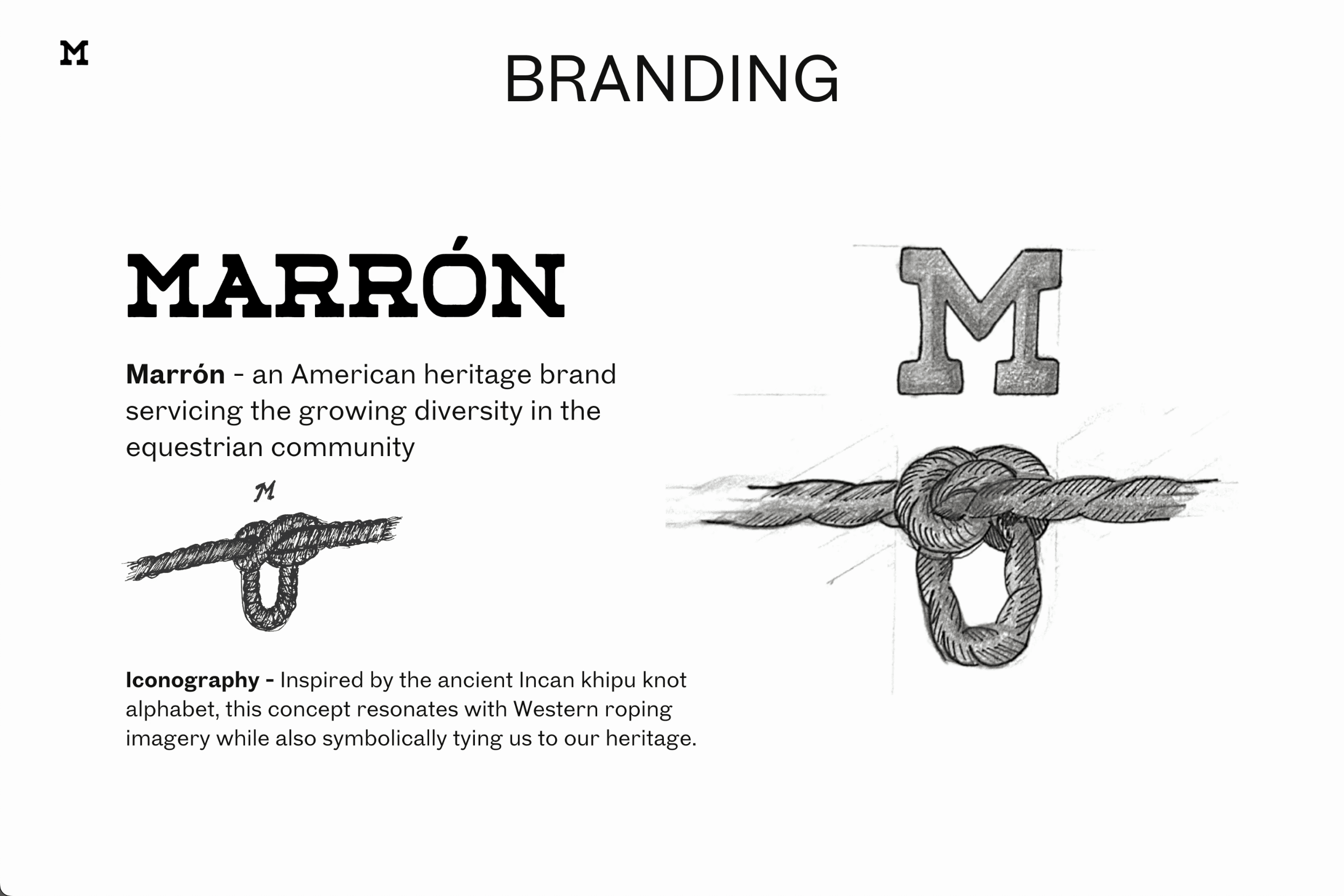 branding