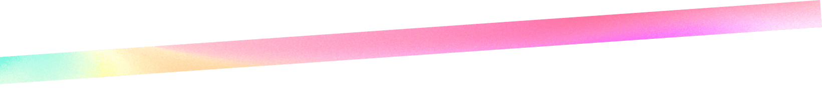 gradient road