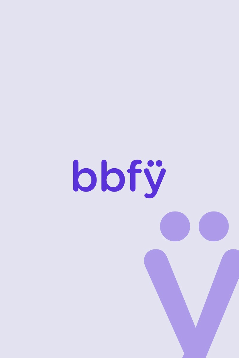 BBFY_App