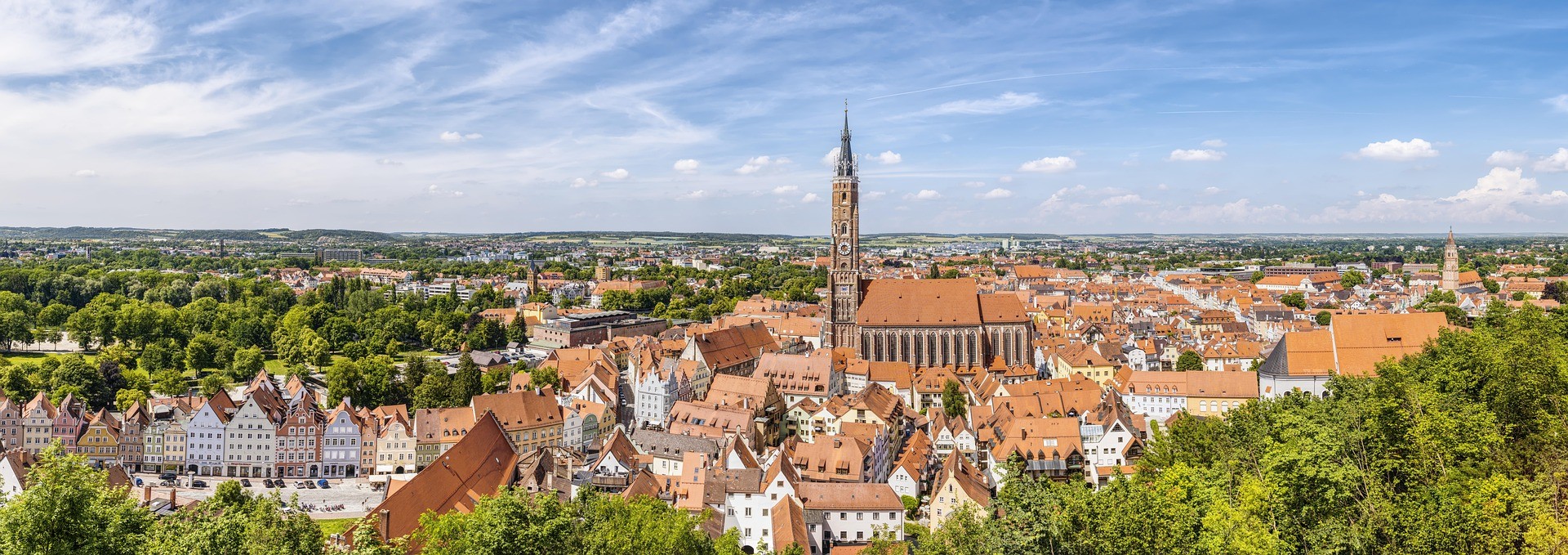 baumpflege Landshut 