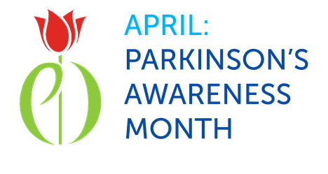 2022-04-11 TA Scan Parkinson 1 awareness month
