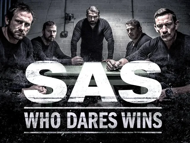 affiche sas qui ose gagne