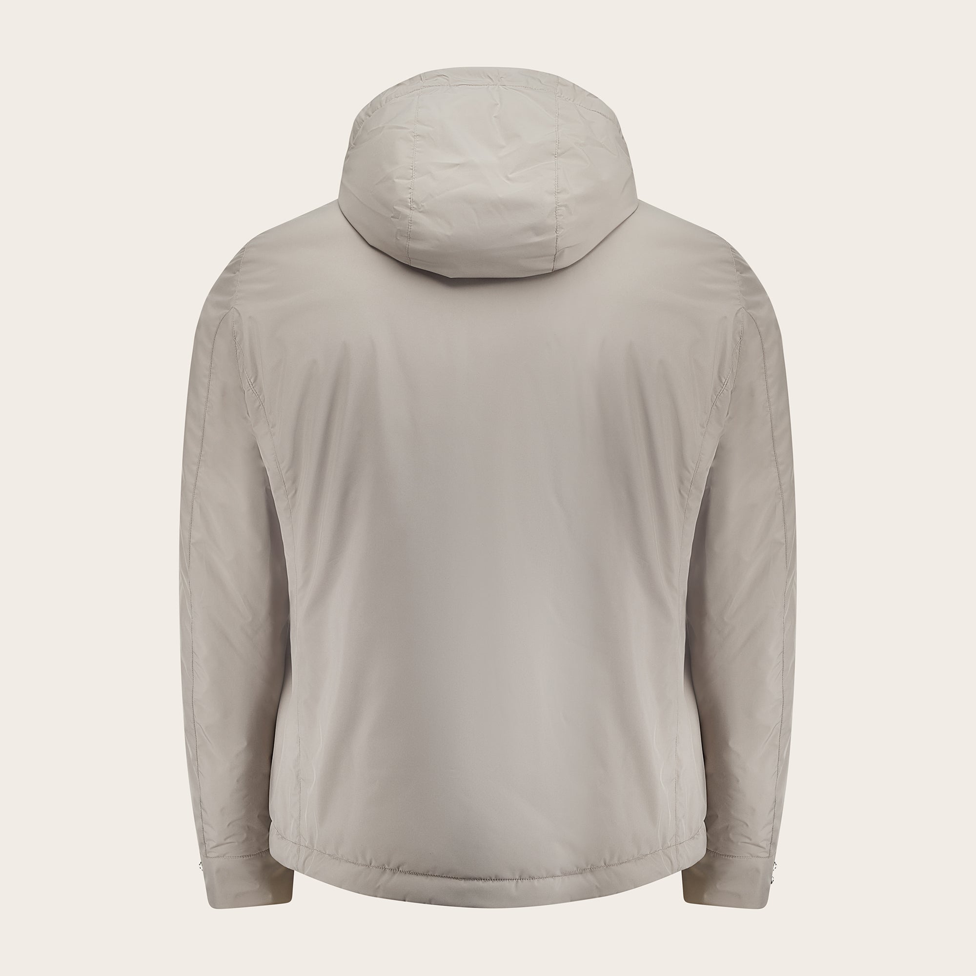 Albini - Stp - Mandelli UK
