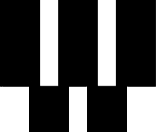 Weave logo