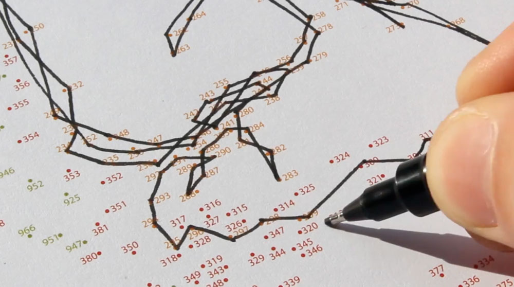 vimeo video thumbnail