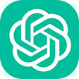 Tech Logo