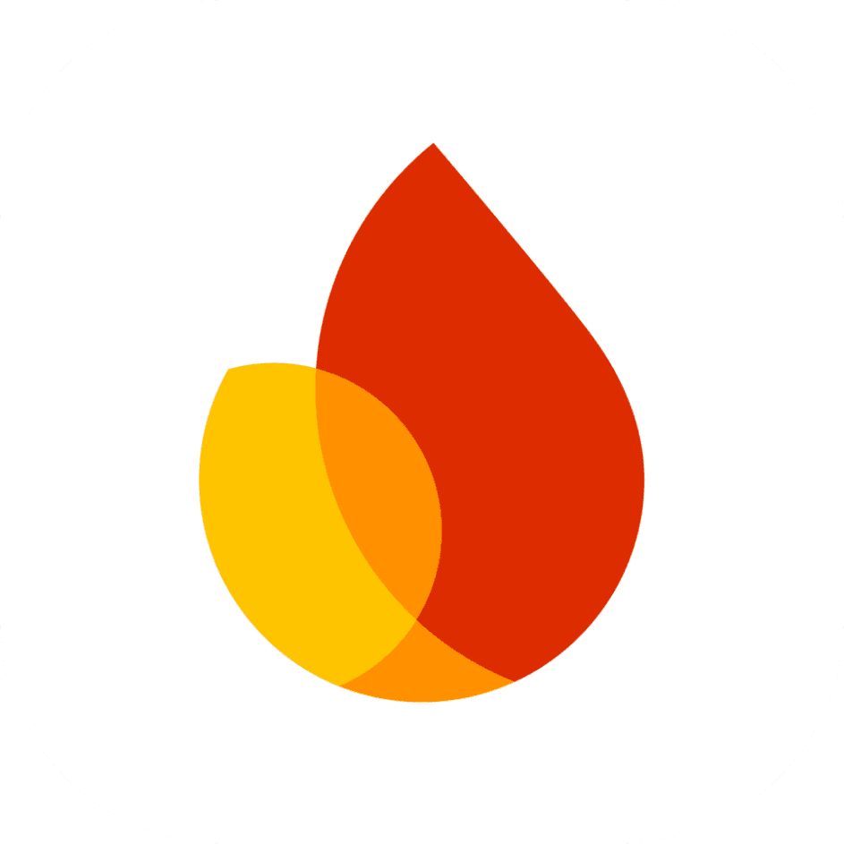 Ticker Logo