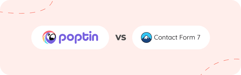 Poptin_vs_ContactForm7.png