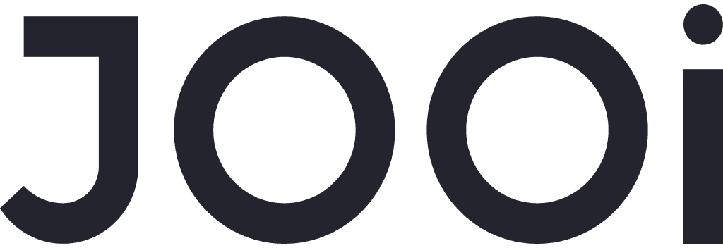 JOOi
