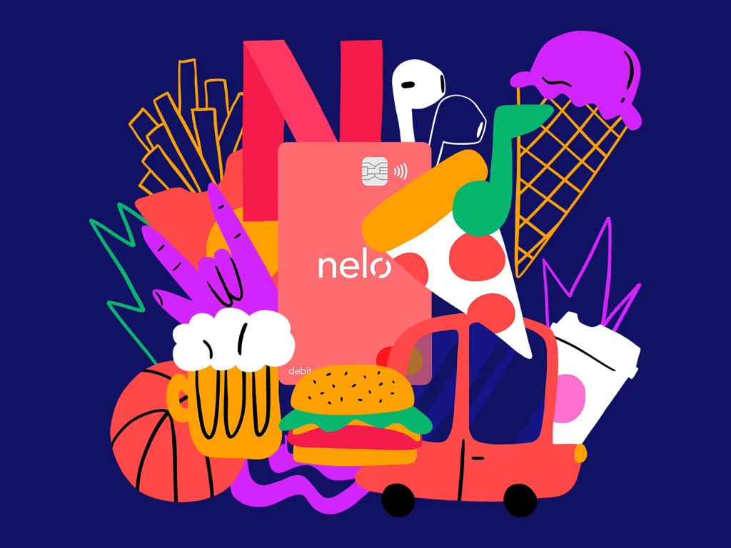 Premium UX Template for Framer