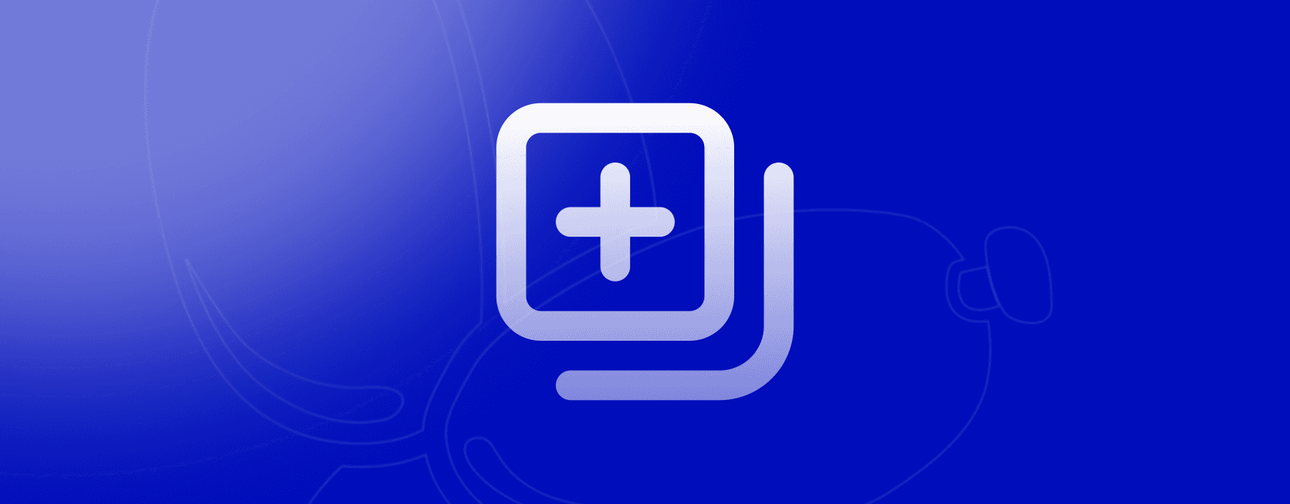 Underwriting Case Management