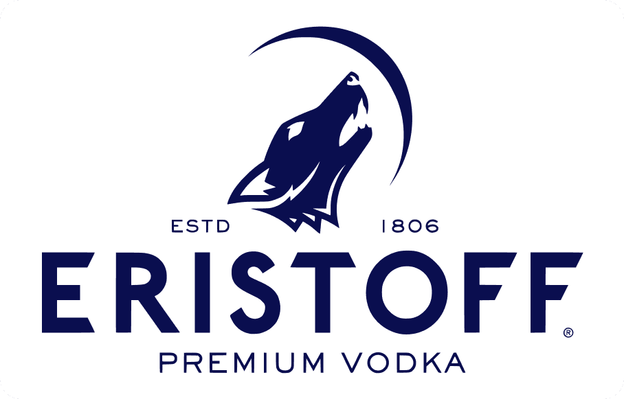 Nietzsche Logo