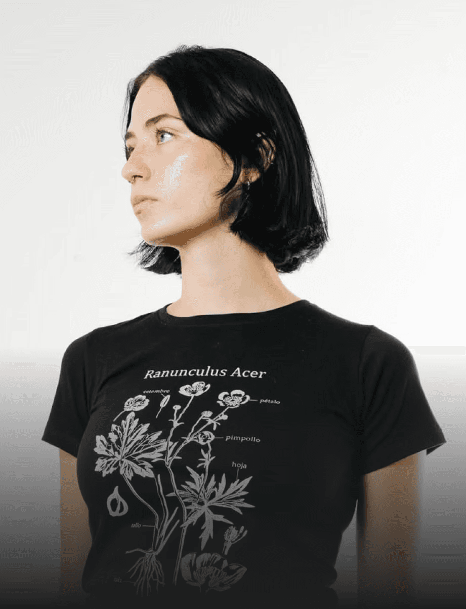 Almendra Veiga