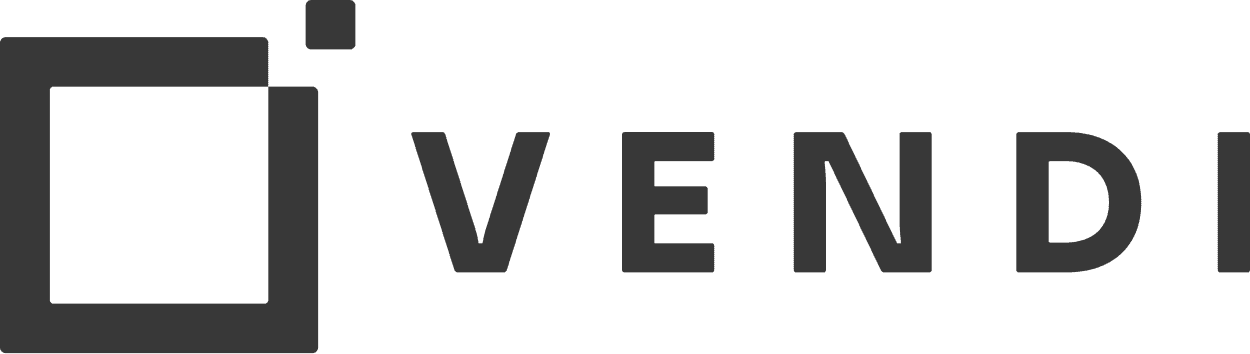 Brand using PenguinPilot