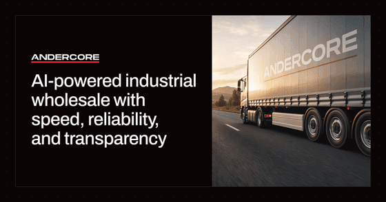 Andercore